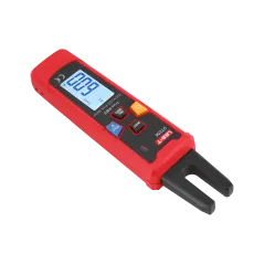 Miernik, tester napięcia Uni-T UT256