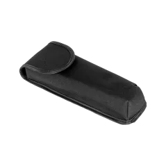 Miernik, tester napięcia Uni-T UT256