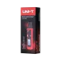 Miernik, tester napięcia Uni-T UT256