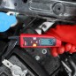 Miernik, tester napięcia Uni-T UT256 Miernik, tester napięcia Uni-T UT256