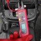 Miernik, tester napięcia Uni-T UT256 Miernik, tester napięcia Uni-T UT256