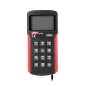 Miernik, wiatromierz z funkcją pomiaru temp. UT361 Miernik, wiatromierz z funkcją pomiaru temp. UT361