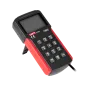 Miernik, wiatromierz z funkcją pomiaru temp. UT361 Miernik, wiatromierz z funkcją pomiaru temp. UT361