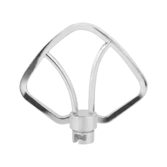 Mieszadło do robota kuchnnego TEESA EASY COOK SINGLE TSA3545-B/W