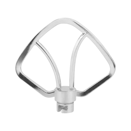 Mieszadło do robota kuchnnego TEESA EASY COOK SINGLE TSA3545-B/W