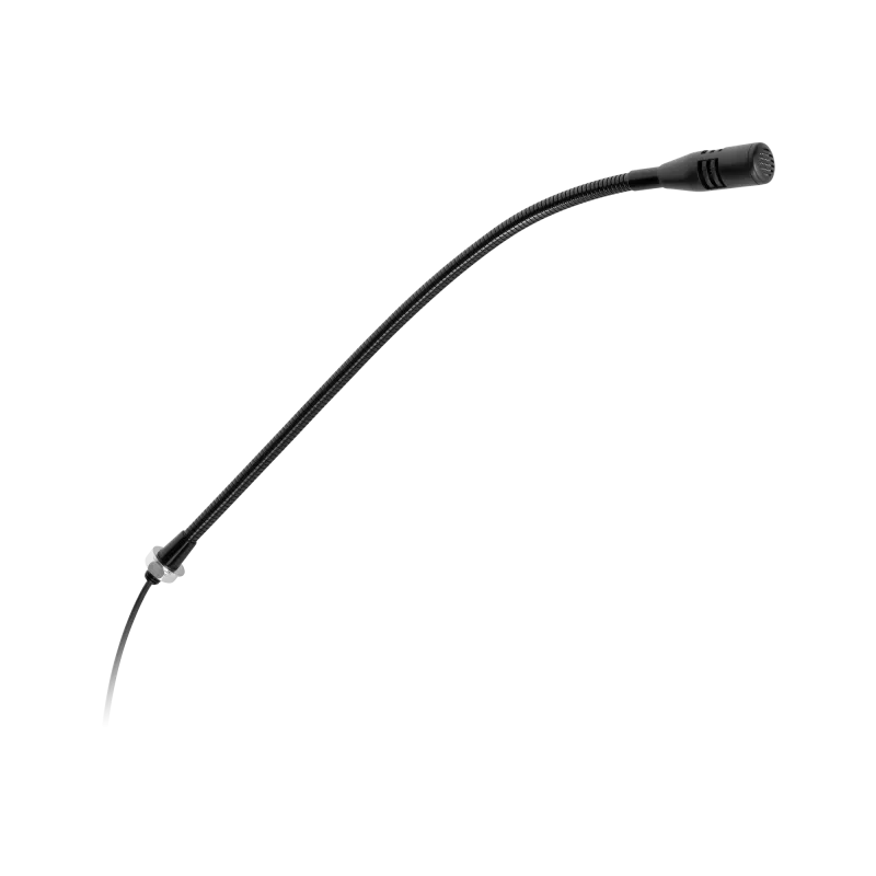 Mikrofon AZUSA CM-01 Mikrofon AZUSA CM-01