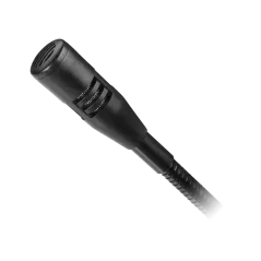 Mikrofon AZUSA CM-01