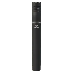 Mikrofon BCM-6000 pojem.+10m kabla