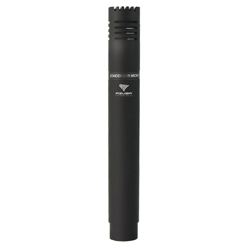 Mikrofon BCM-6000 pojem.+10m kabla
