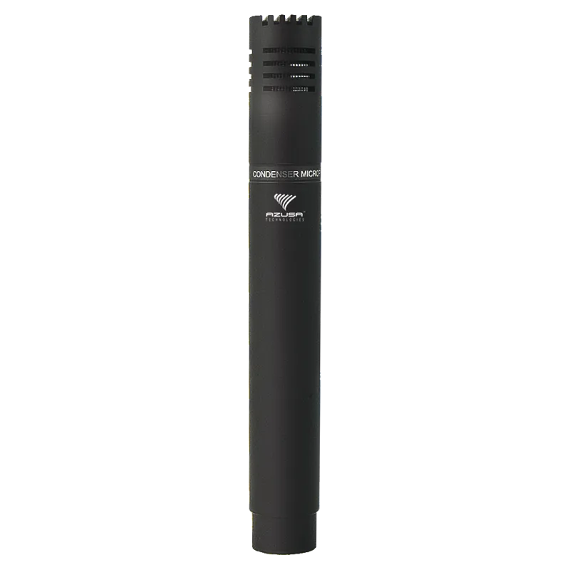 Mikrofon BCM-6000 pojem.+10m kabla Mikrofon BCM-6000 pojem.+10m kabla