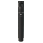Mikrofon BCM-6000 pojem.+10m kabla
