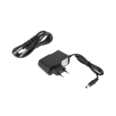 Mikrofon bezprzewodowy Azusa 2 kanały VHF V3000