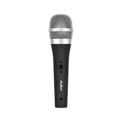 Mikrofon DM-2.0