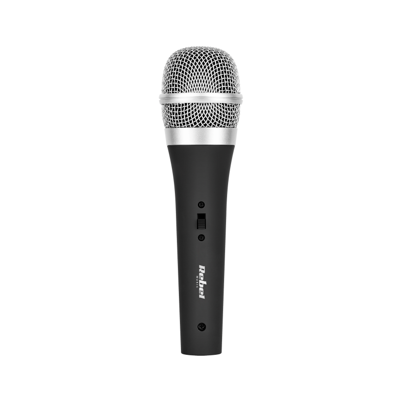 Mikrofon DM-2.0