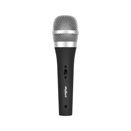 Mikrofon DM-2.0