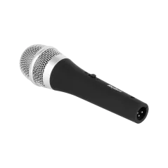 Mikrofon DM-2.0