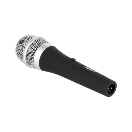 Mikrofon DM-2.0
