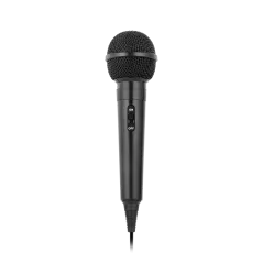 Mikrofon DM-202