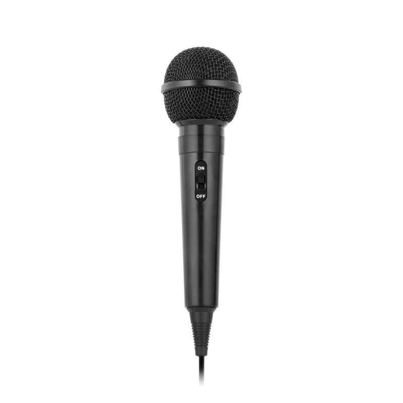 Mikrofon DM-202