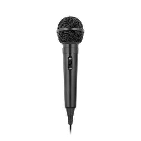 Mikrofon DM-202