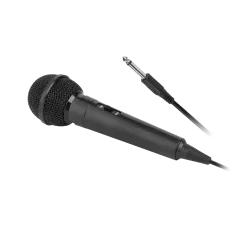 Mikrofon DM-202