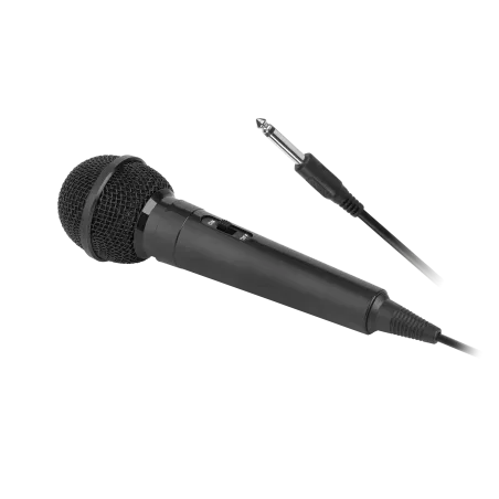 Mikrofon DM-202