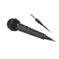 Mikrofon DM-202