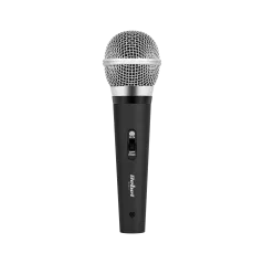 Mikrofon DM-525