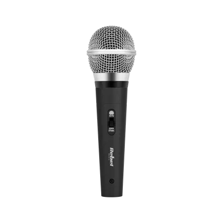 Mikrofon DM-525