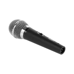 Mikrofon DM-525