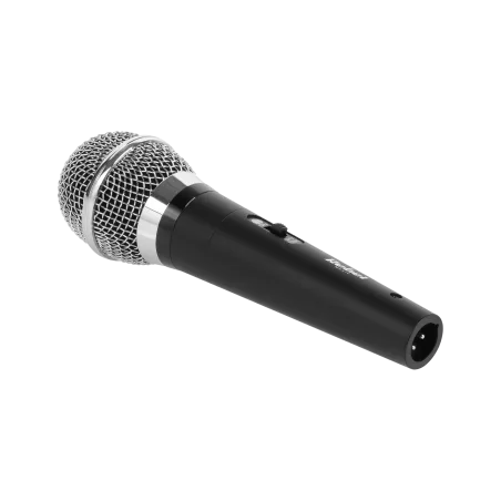 Mikrofon DM-525