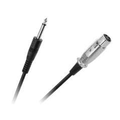 Mikrofon DM-525