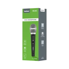 Mikrofon DM-525