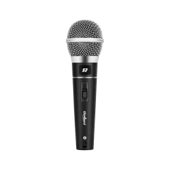 Mikrofon DM-604