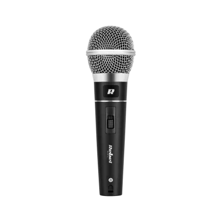 Mikrofon DM-604