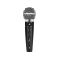 Mikrofon DM-604