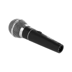 Mikrofon DM-604