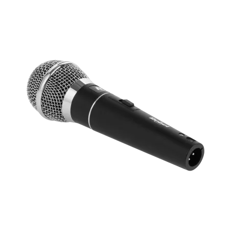 Mikrofon DM-604