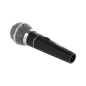 Mikrofon DM-604