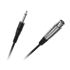 Mikrofon DM-604