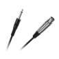 Mikrofon DM-604
