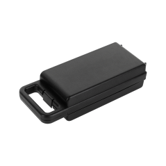 Mikrofon DM-604