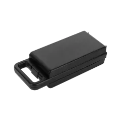 Mikrofon DM-604