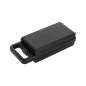 Mikrofon DM-604