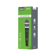 Mikrofon DM-604
