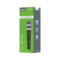 Mikrofon DM-604
