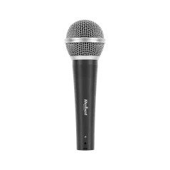 Mikrofon DM-80