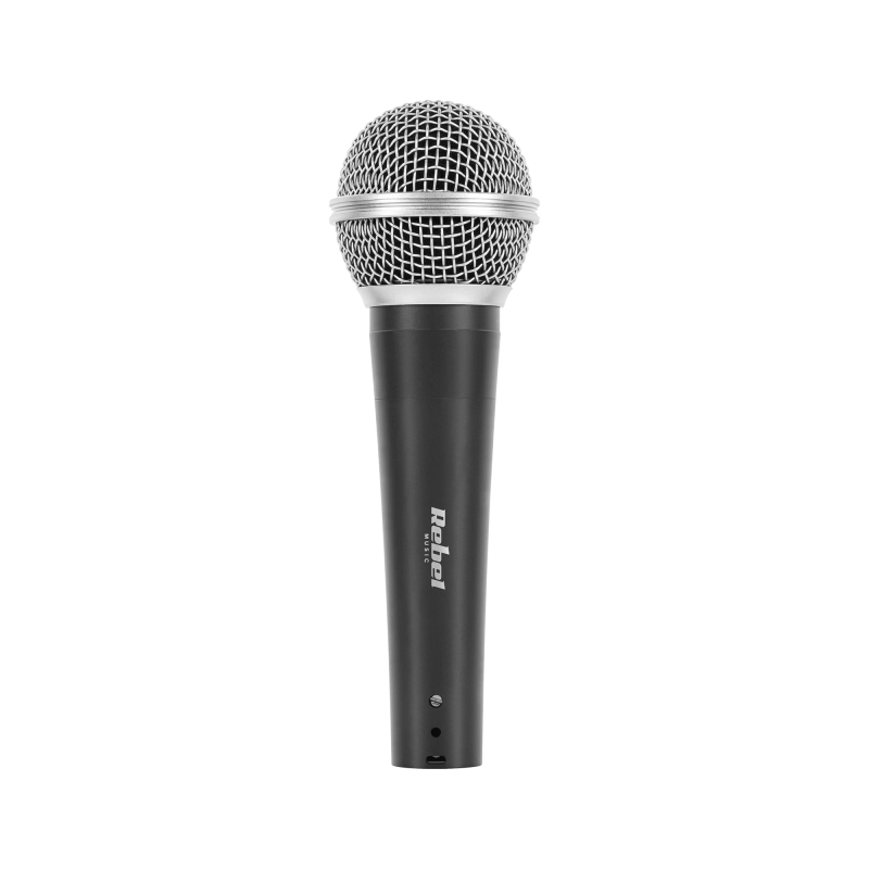 Mikrofon DM-80