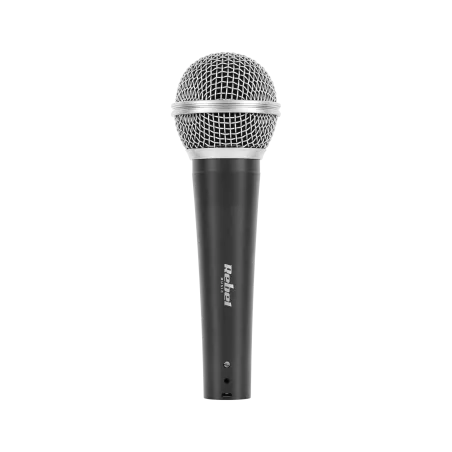 Mikrofon DM-80