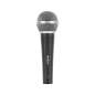 Mikrofon DM-80